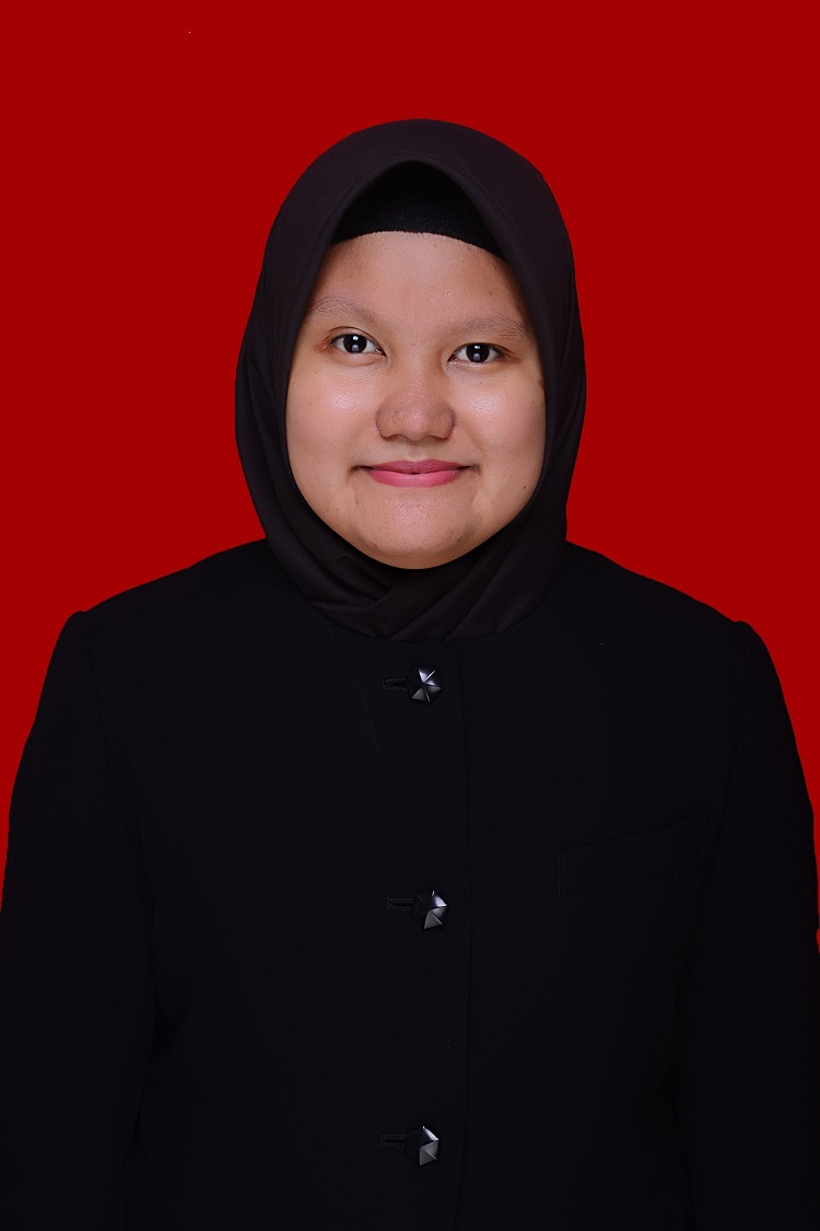 https://konten.usu.ac.id/storage/year/2025-11/satker/174/statis/staff/Foto (Merah) 250 KB - Siti Khanifah 97070925022001.jpg